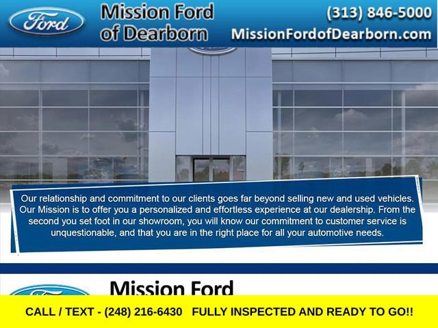 Used 2019 GMC Acadia SLE image 26