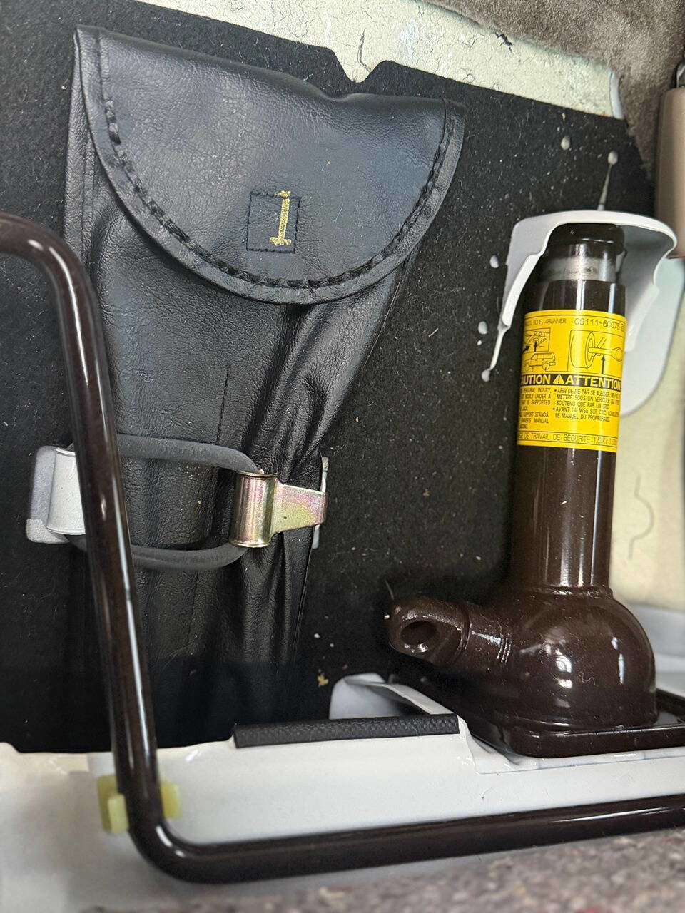 Used 2001 Toyota 4Runner SR5 image 60