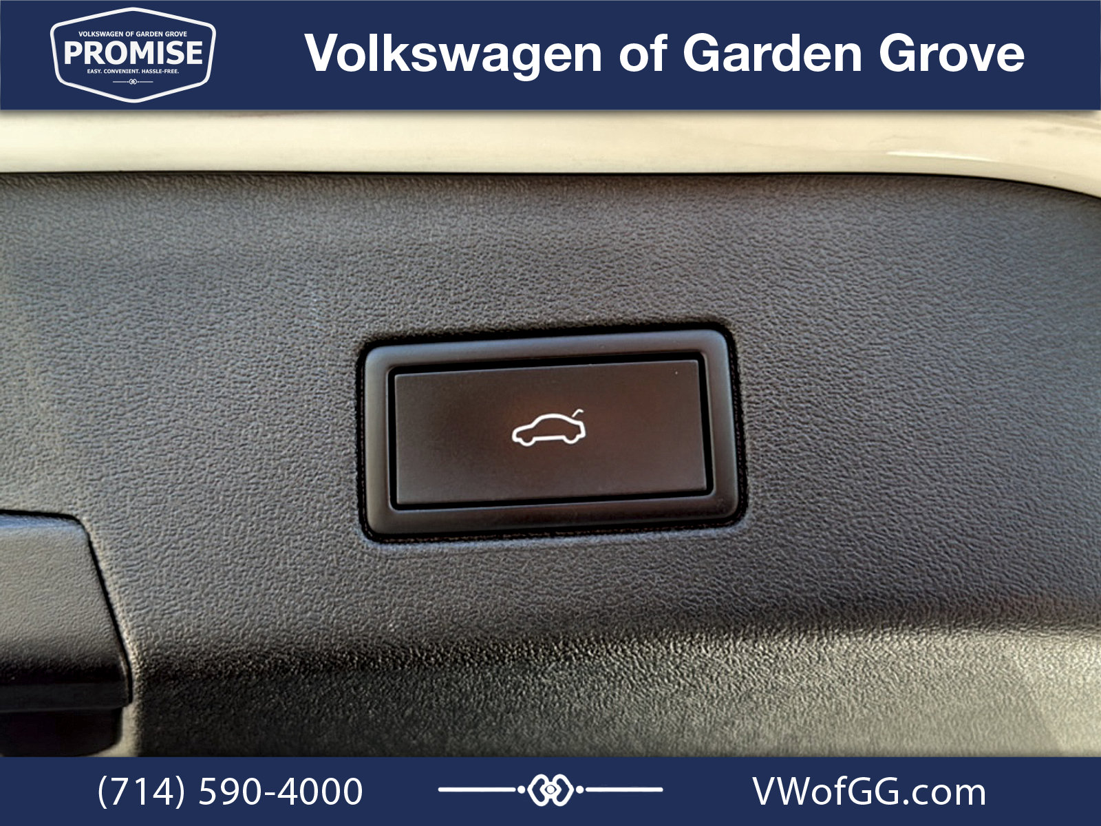 Certified 2023 Volkswagen ID.4 S RWD image 12