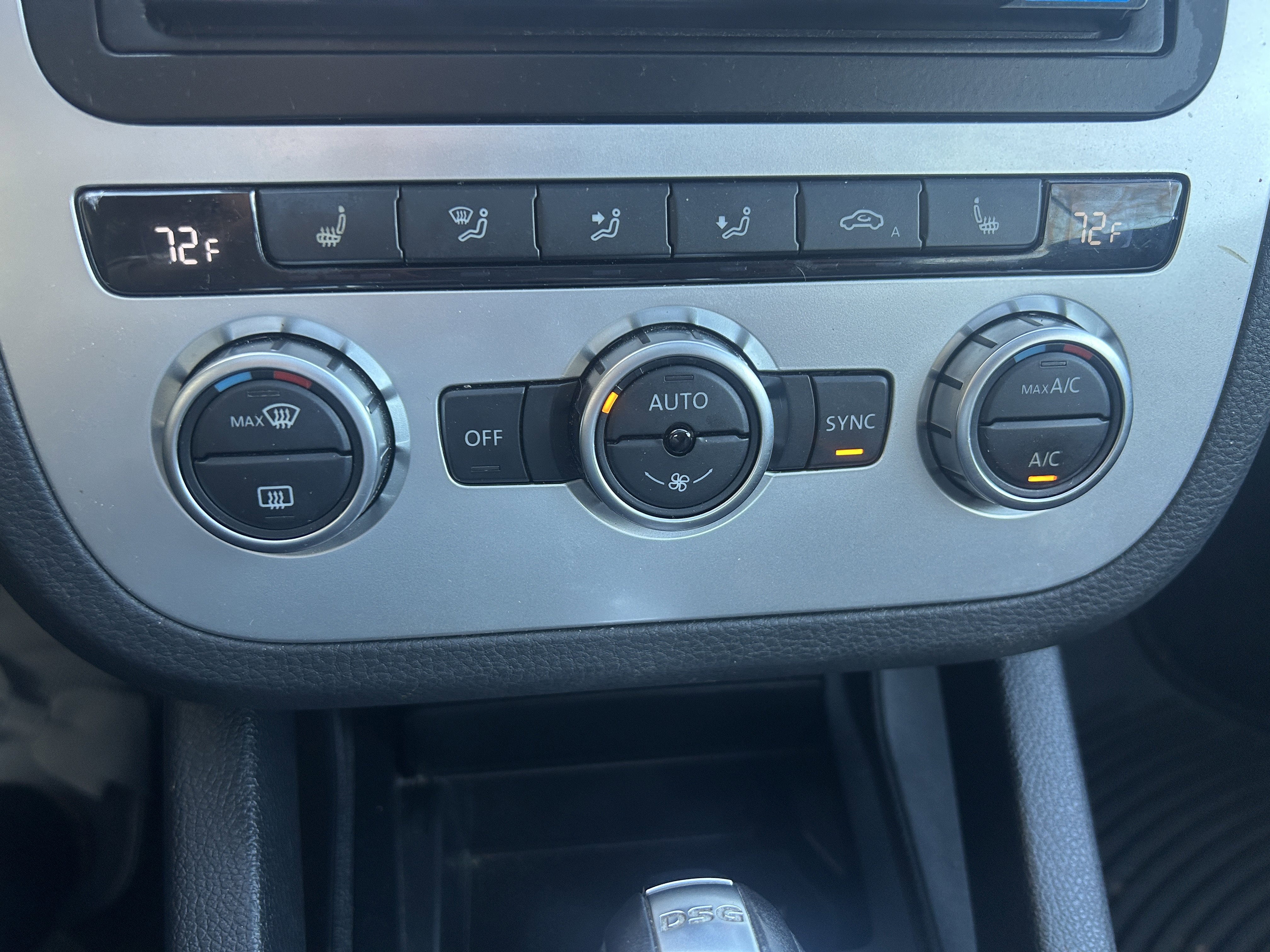 Used 2013 Volkswagen Eos Komfort image 20