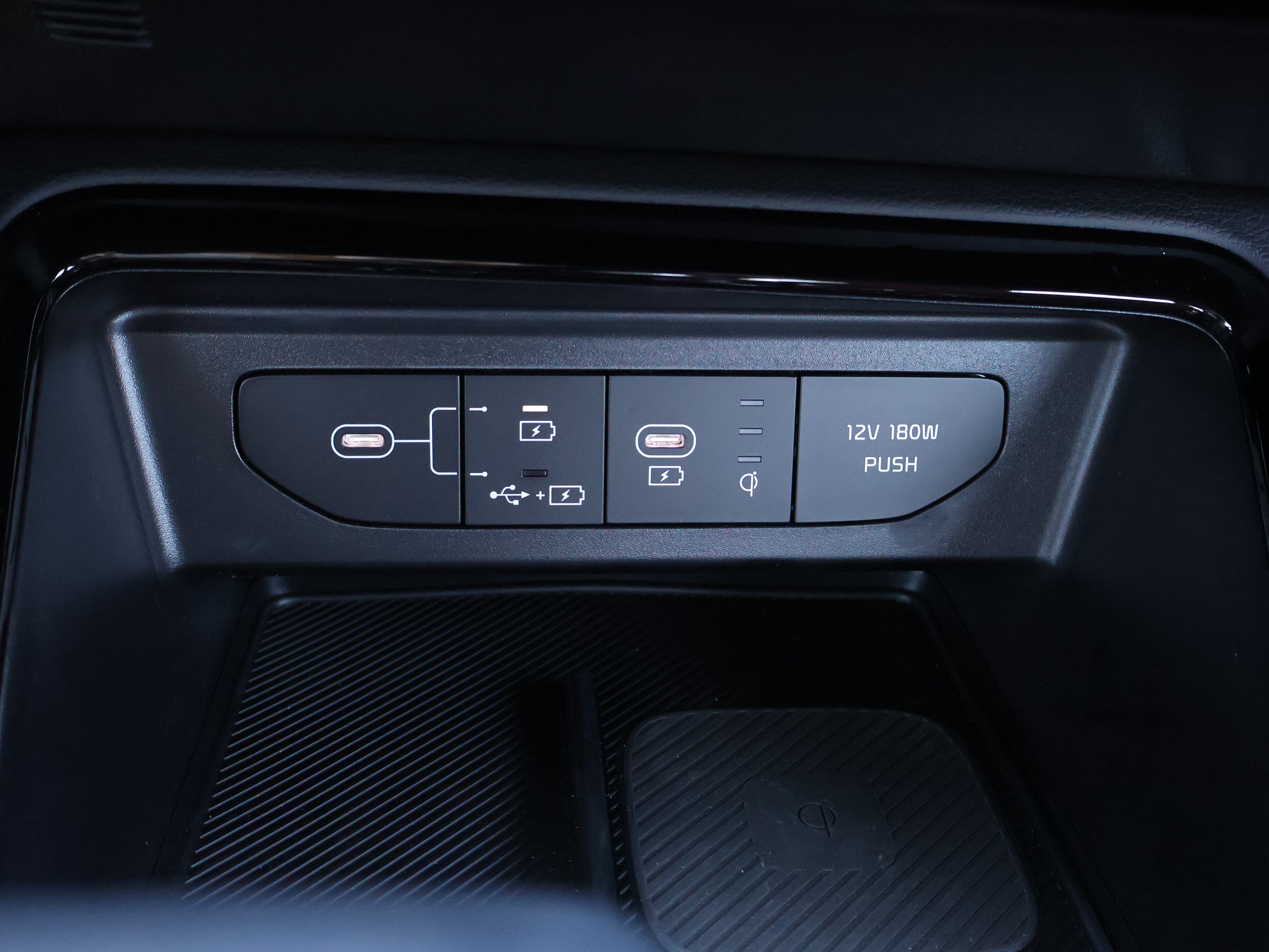 Used 2026 Kia K5 GT-Line w/ GT-Line Red Interior Package FWD image 19