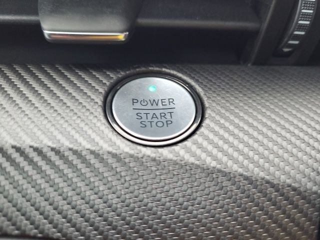 Used 2021 Ford Mustang Mach-E Premium image 21