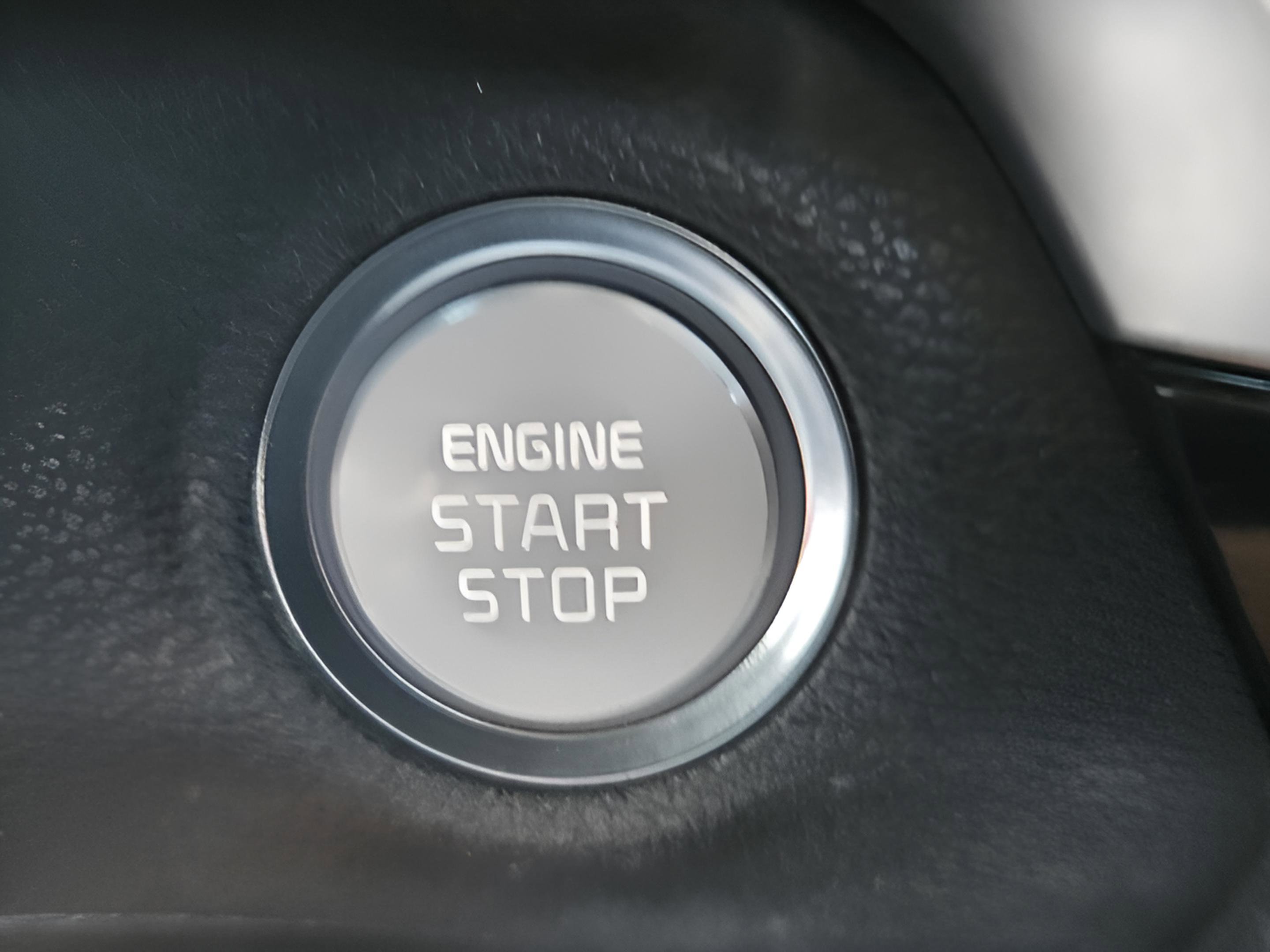 Used 2021 Kia Telluride SX w/ Towing Package image 27