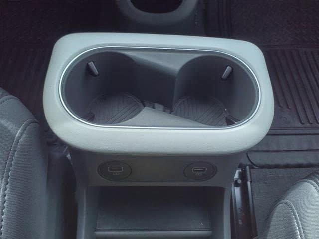 Used 2024 Hyundai Ioniq 5 SE image 14