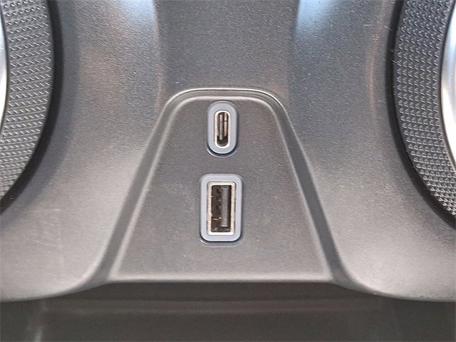 Certified 2022 Chevrolet Blazer LT image 33