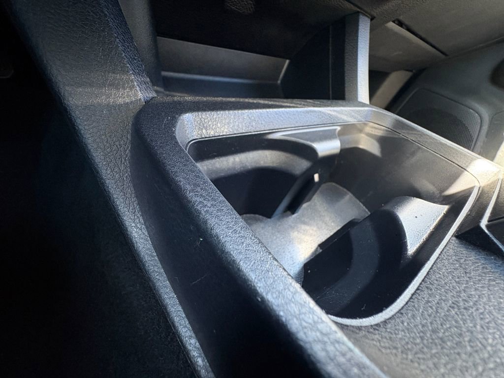 Used 2022 Toyota Tacoma SR5 image 30
