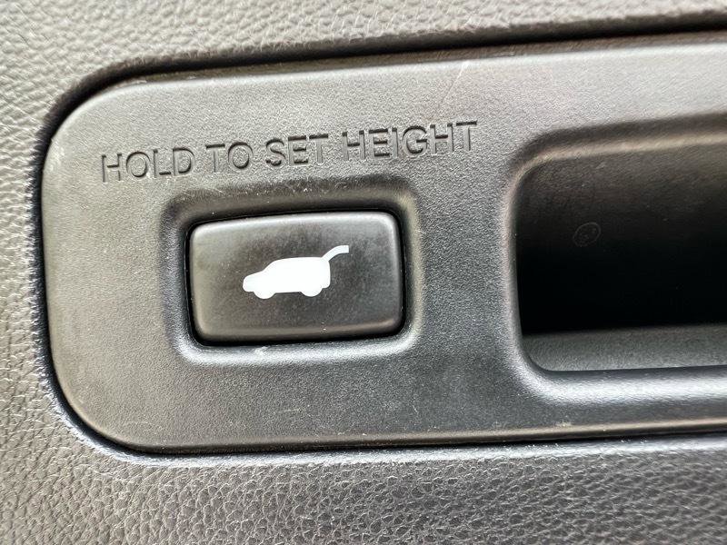 Used 2022 Acura MDX SH-AWD w/ Advance Package image 51