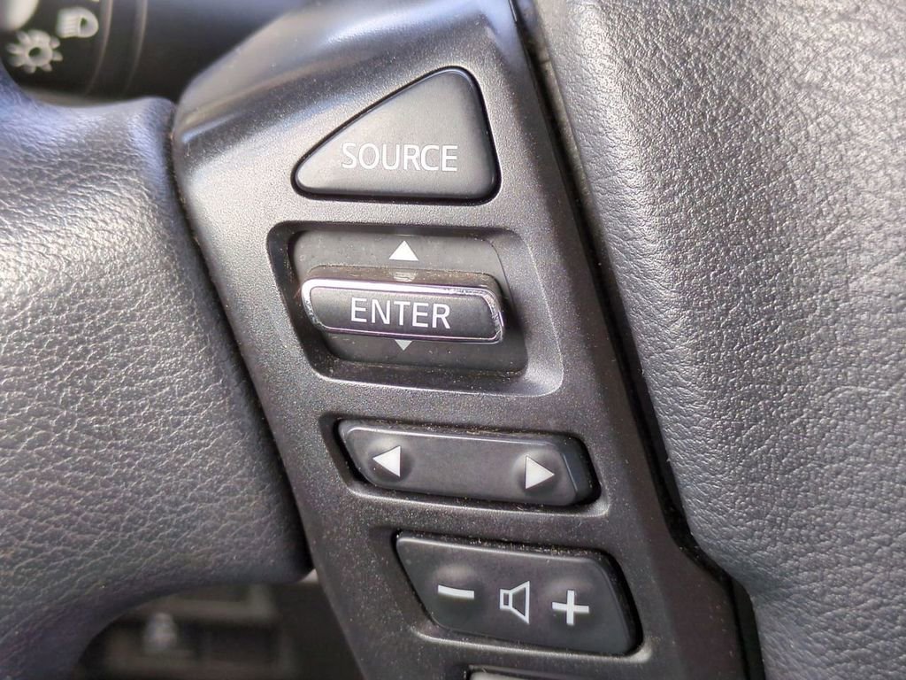 Certified 2024 Nissan Frontier S w/ Tow Package image 23