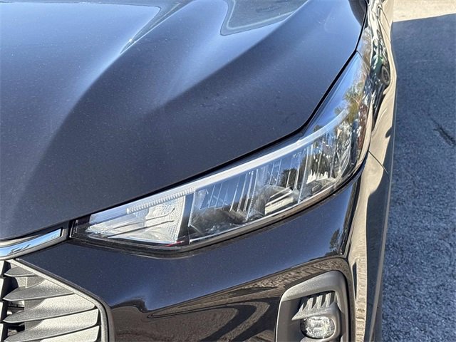 New 2026 Ford Escape SE image 10