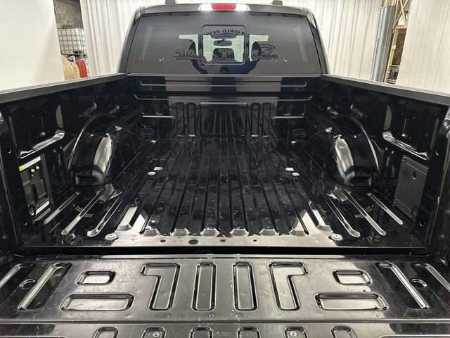 Used 2024 Ford F150 Lariat image 23