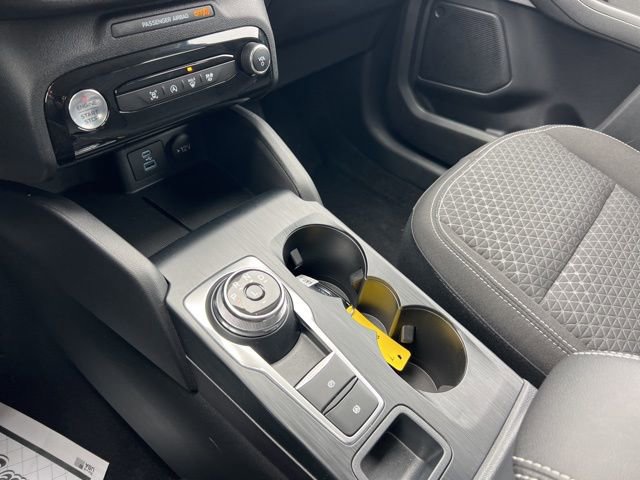 Certified 2023 Ford Escape Active w/ Tech Pack #1 image 15