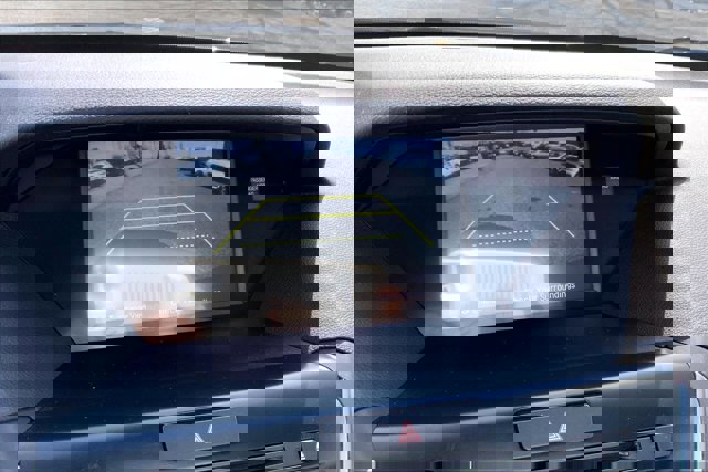 Used 2020 Acura MDX SH-AWD image 21