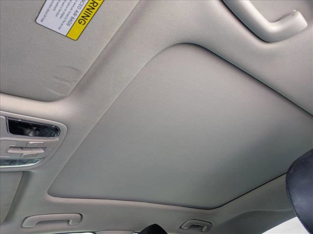 Used 2020 Kia Optima SE image 15