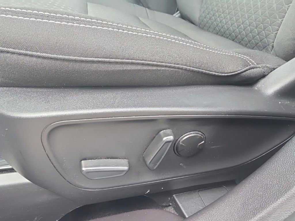 Used 2023 Ford Escape Active w/ Tech Pack #2 image 13