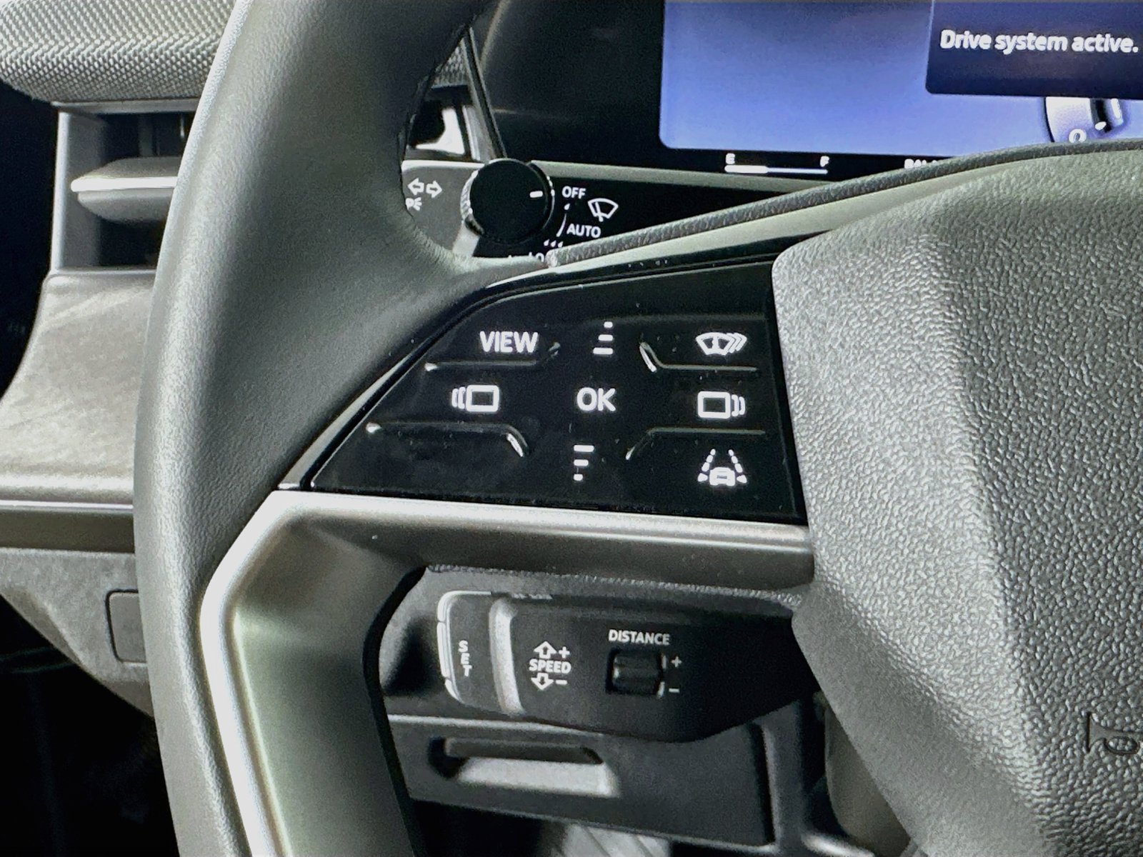New 2026 Audi Q3 quattro 2.0T AWD/4WD image 18