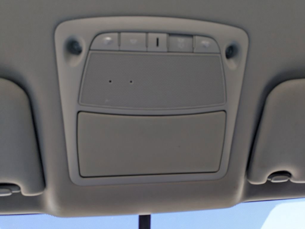 Used 2018 Nissan Altima 2.5 S w/ S Convenience Package image 23