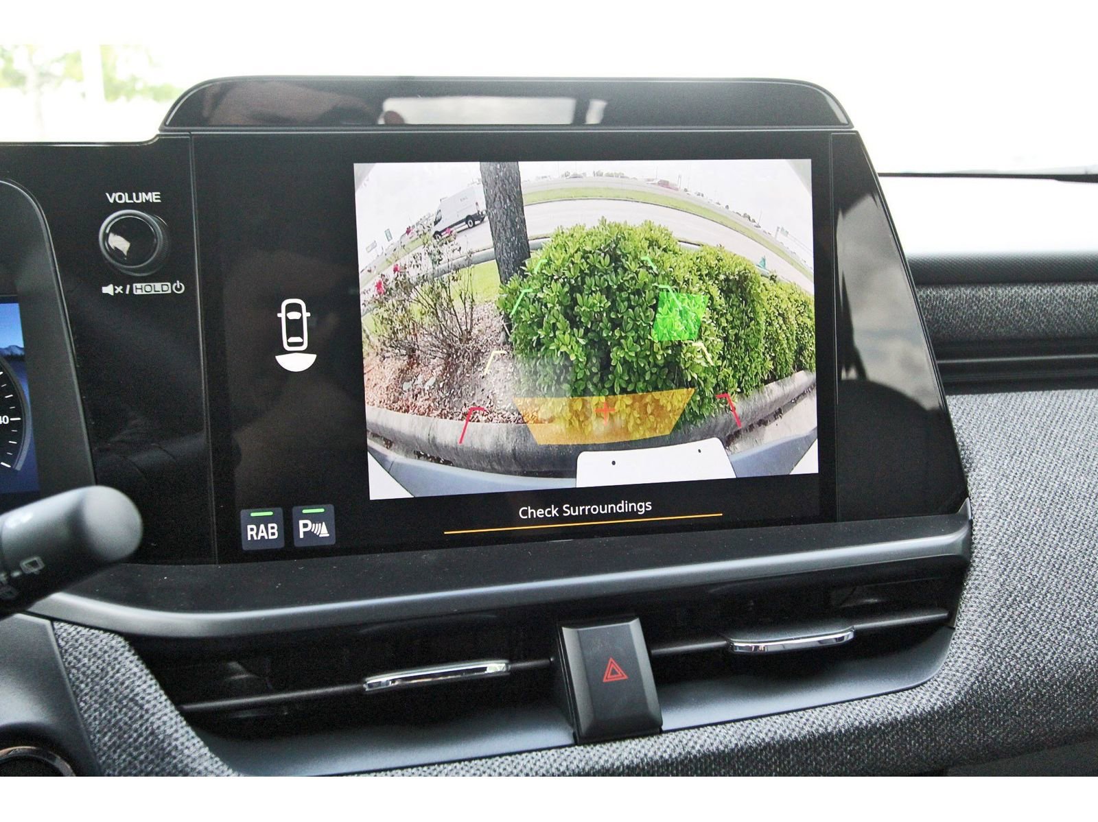 New 2026 Subaru Outback Limited image 20