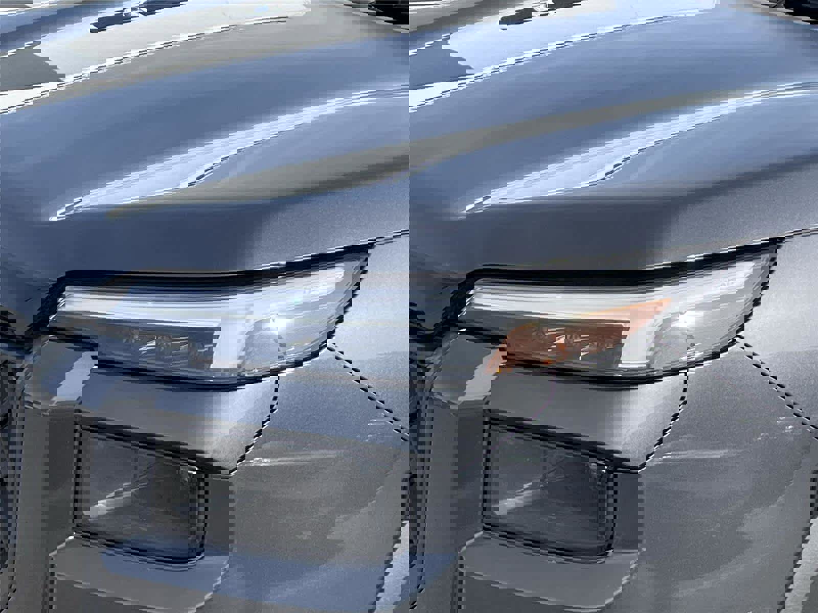 Used 2026 Subaru Outback Premium image 6