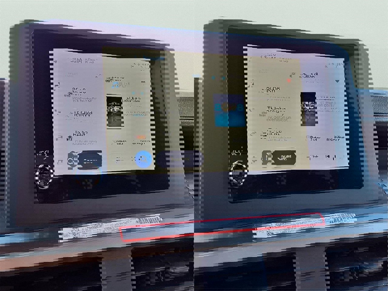 Used 2025 Toyota Tacoma TRD Off-Road image 17