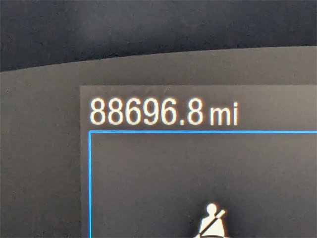 Used 2023 Ford Maverick XLT w/ Equipment Group 300A Standard image 27