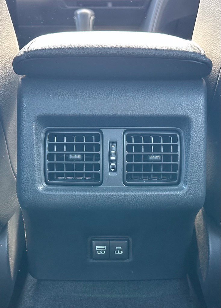 Certified 2025 Toyota Camry XSE AWD/4WD image 17