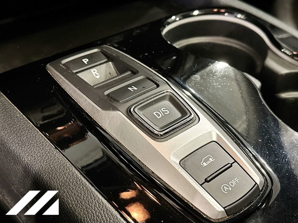 Used 2022 Honda Pilot Touring image 19