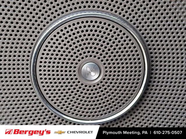 Used 2020 Ford Expedition Max Limited image 29