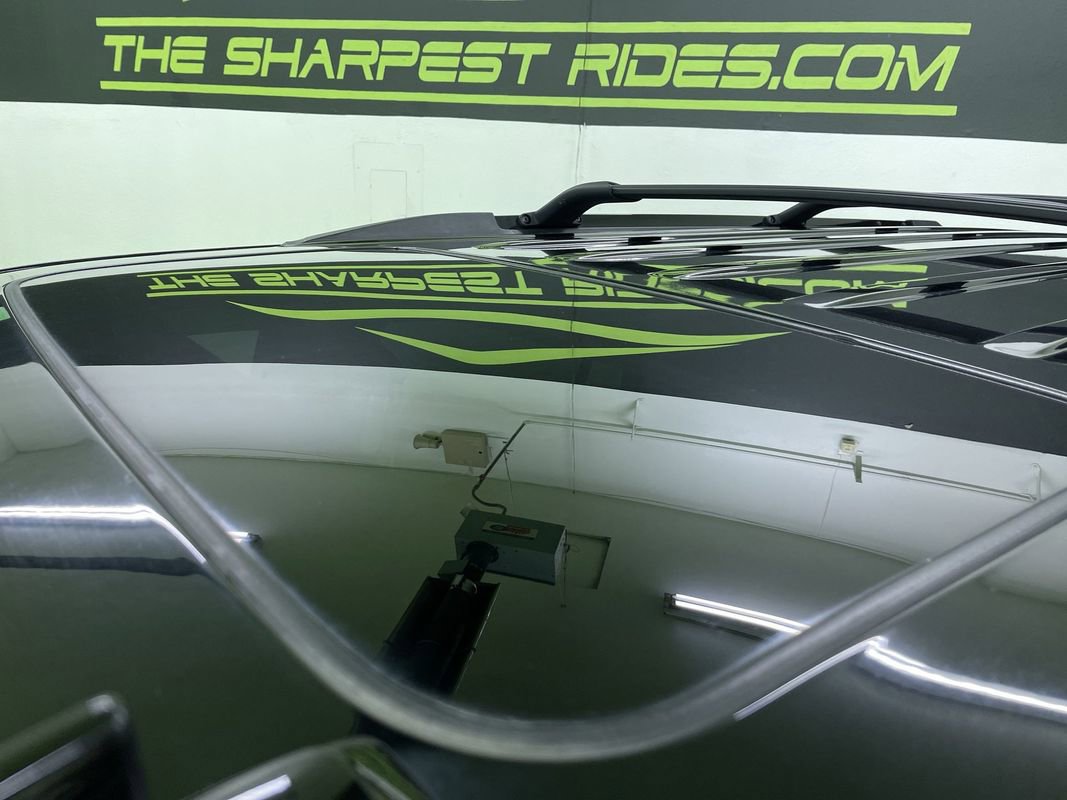 Used 2019 Chevrolet Tahoe Premier w/ RST 6.2L Performance Edition image 26