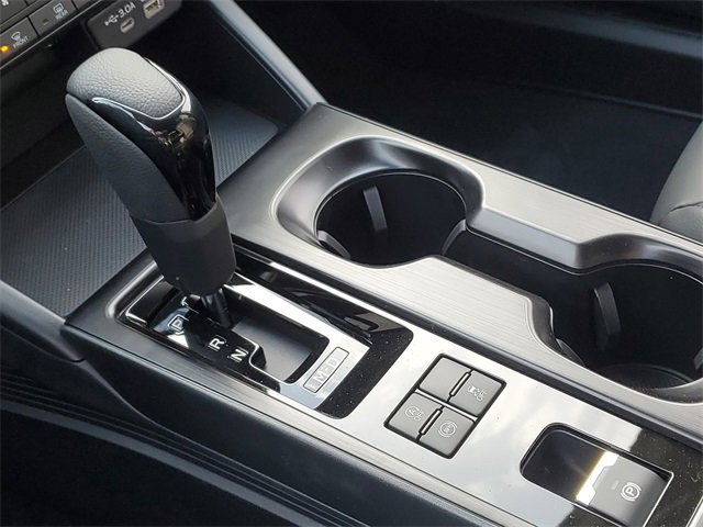 New 2026 Subaru Outback Premium image 29