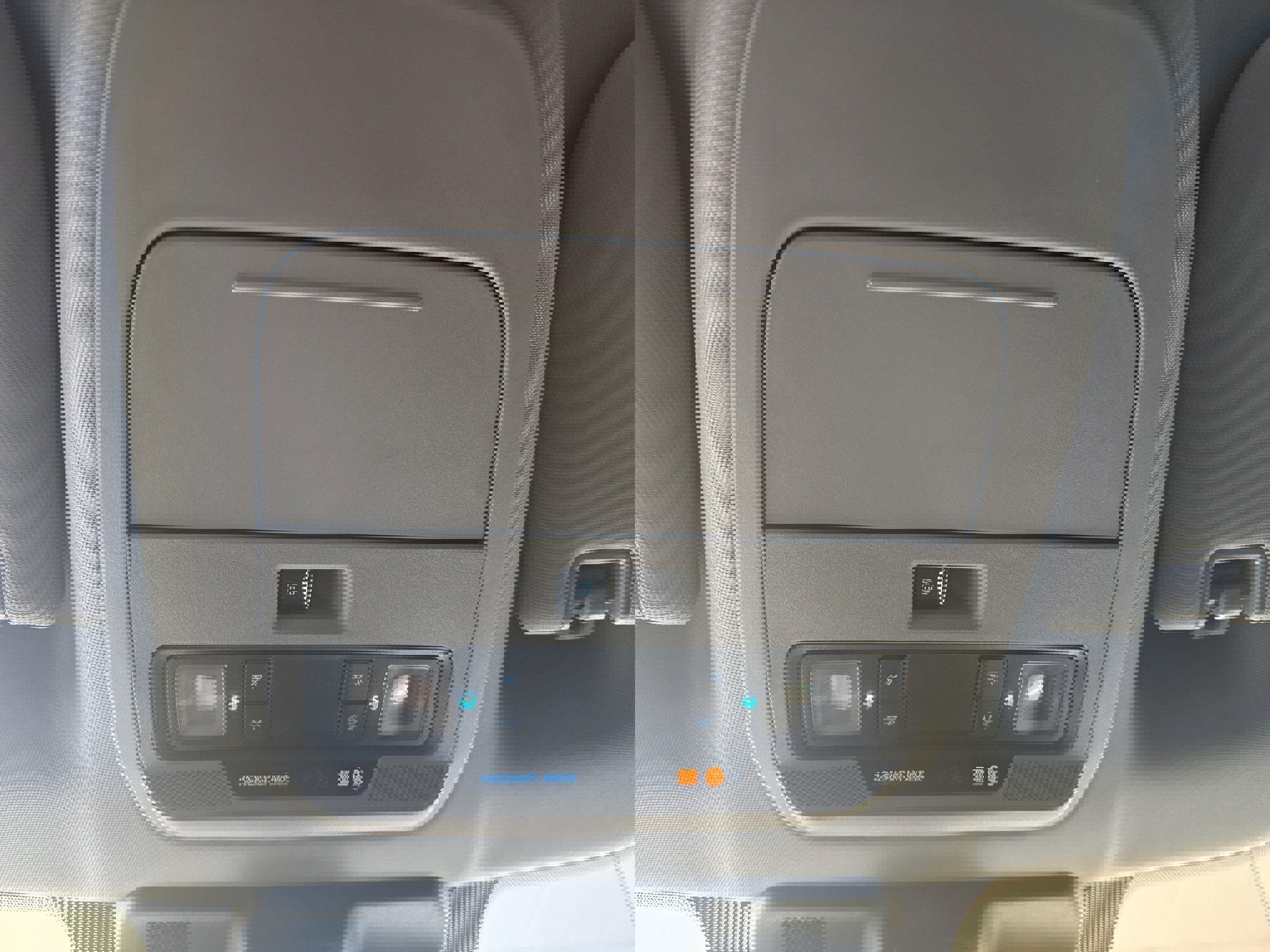 New 2026 Ford F350 XL w/ XL Driver Assist Package image 30