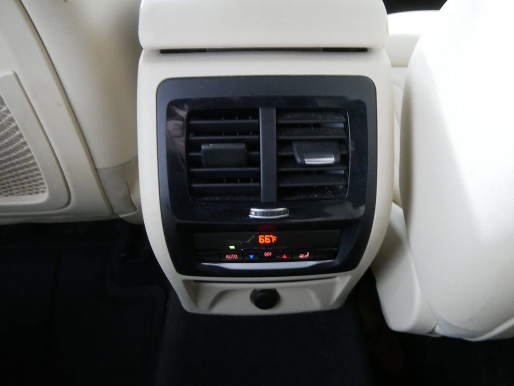 Used 2019 BMW X3 xDrive30i image 17