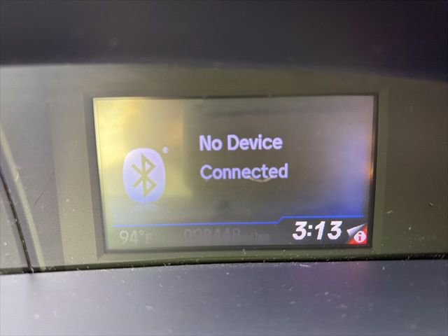 Used 2013 Honda Civic LX image 15