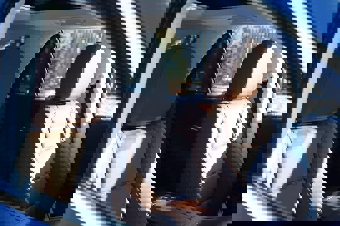 New 2026 Mercedes-Benz GLE 450 GLE 450 image 11