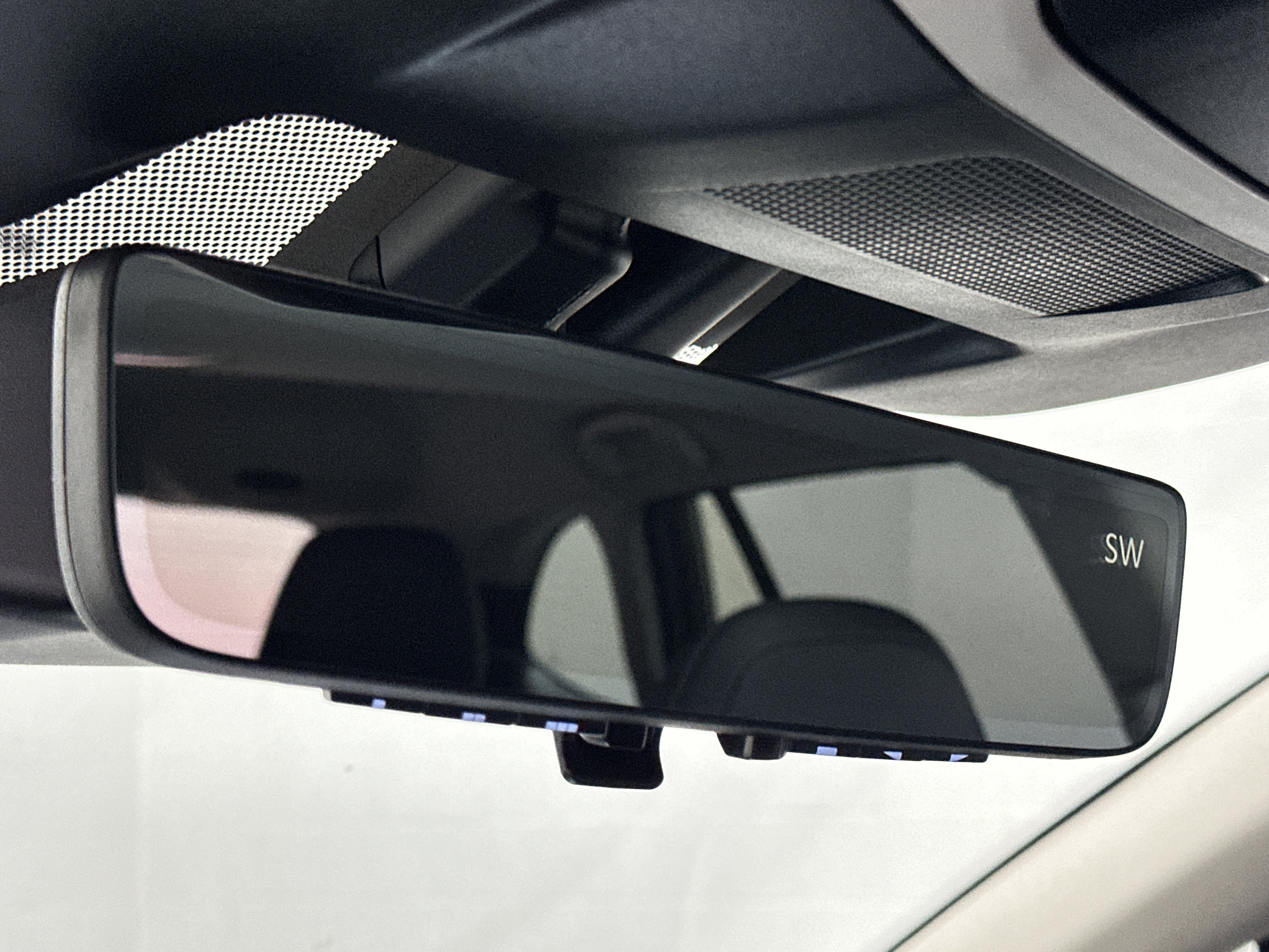 New 2025 Subaru Outback Touring image 37