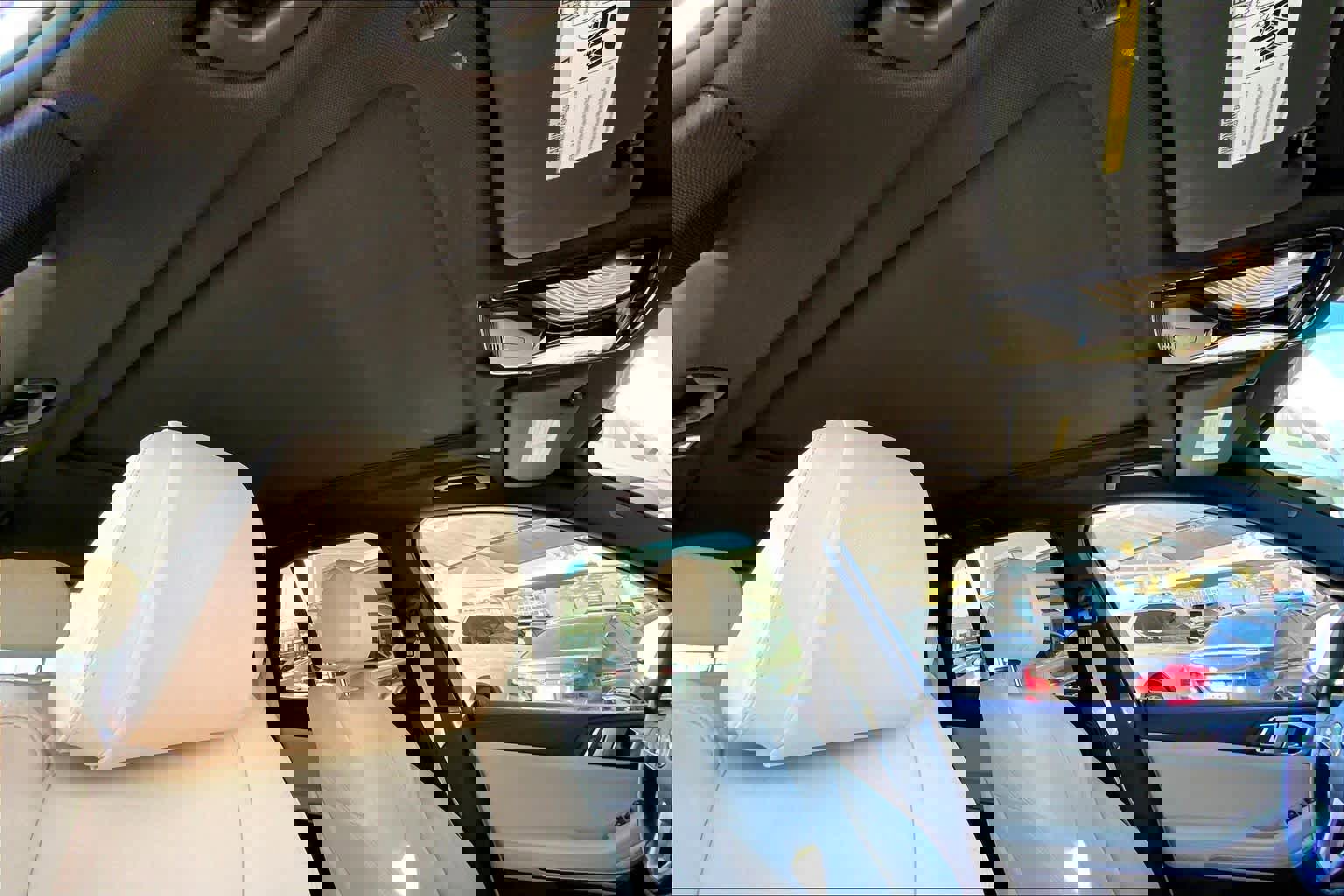 Used 2020 BMW X5 sDrive40i w/ Premium Package image 13