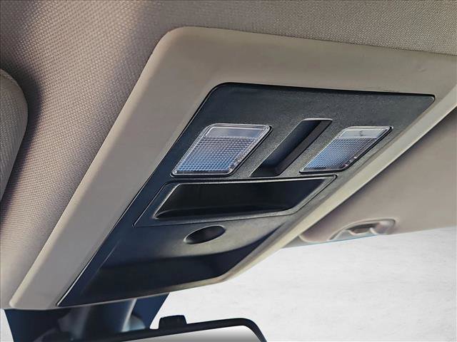 Used 2016 RAM 1500 Express w/ Popular Equipment Group image 18