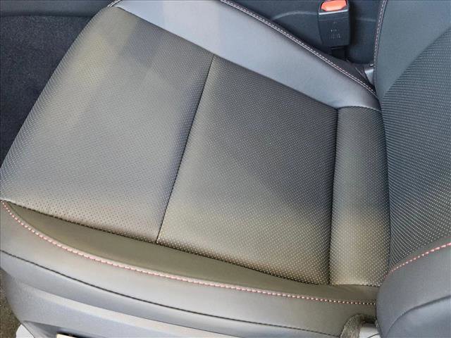 New 2026 Toyota Prius Plug-In Hybrid image 4