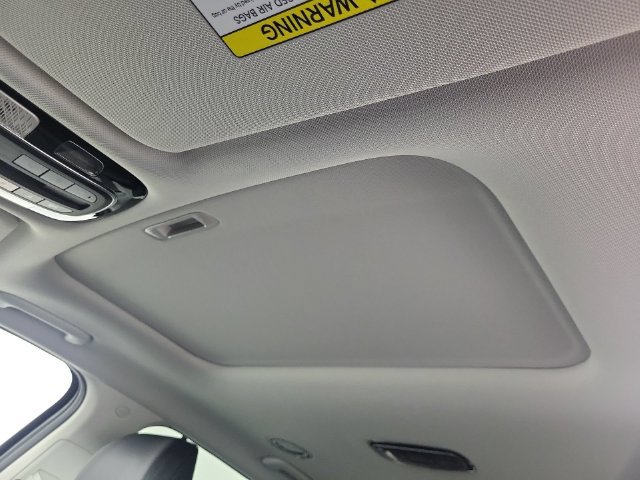 Certified 2025 Hyundai Palisade SEL AWD/4WD image 30