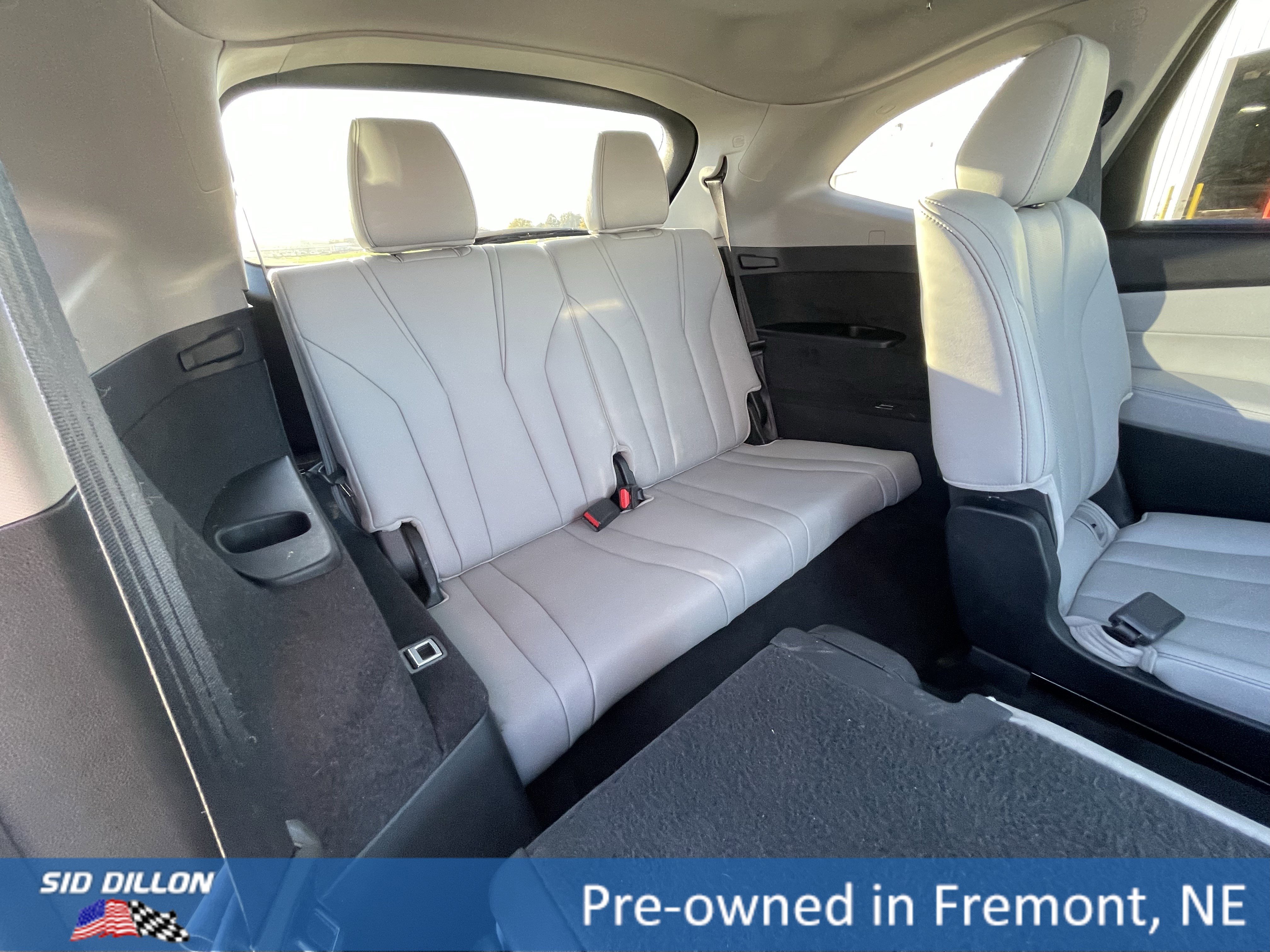 Used 2022 Acura MDX SH-AWD w/ Technology Package image 13