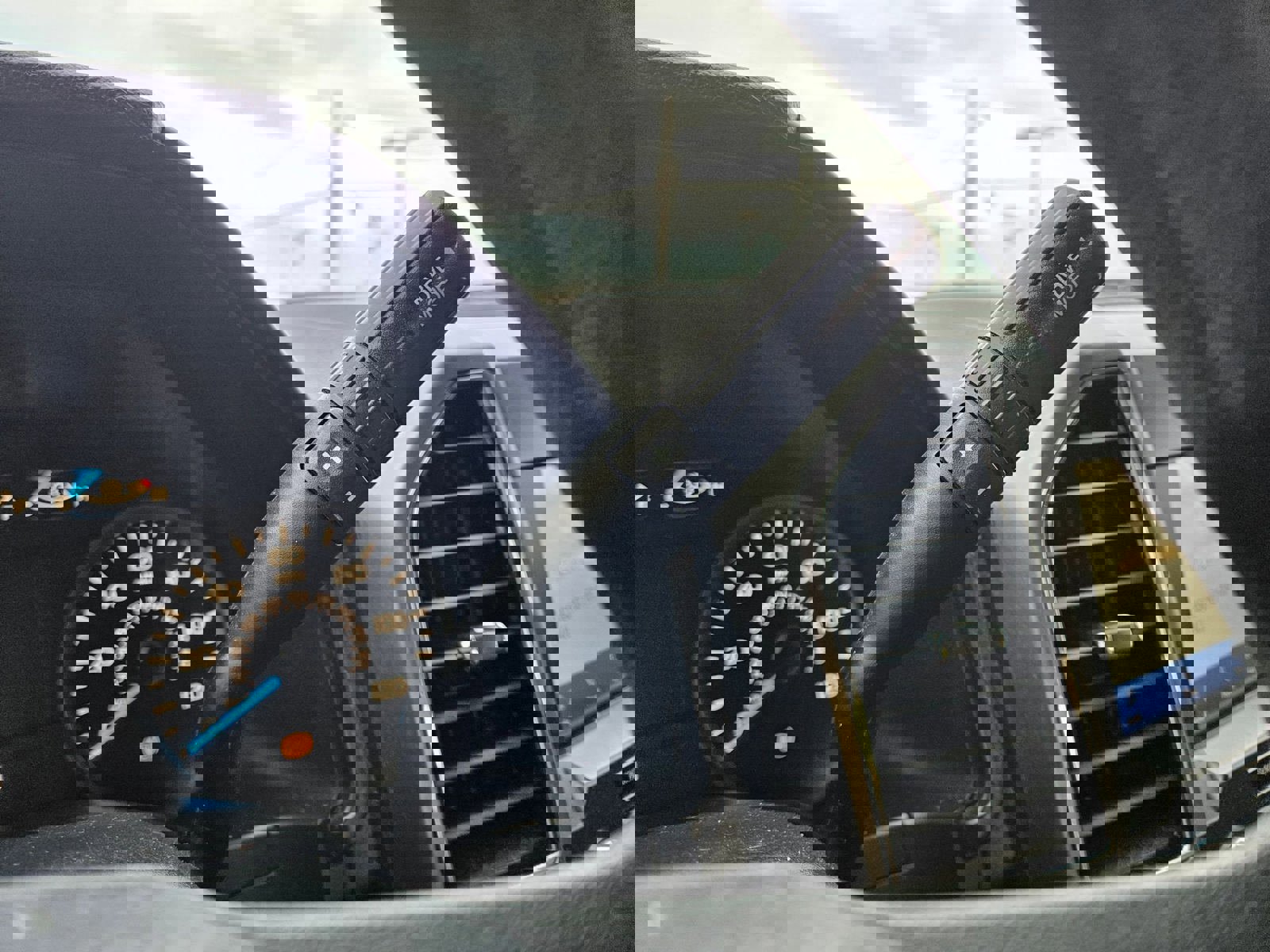 Used 2020 Ford F150 XLT image 51