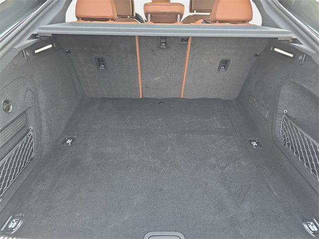 Certified 2024 Audi A5 2.0T Premium w/ Convenience Package image 14