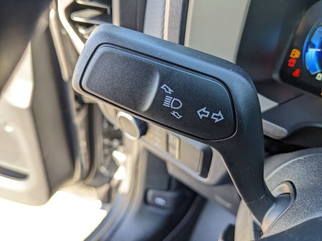 New 2025 Ford Bronco Sport Big Bend image 28