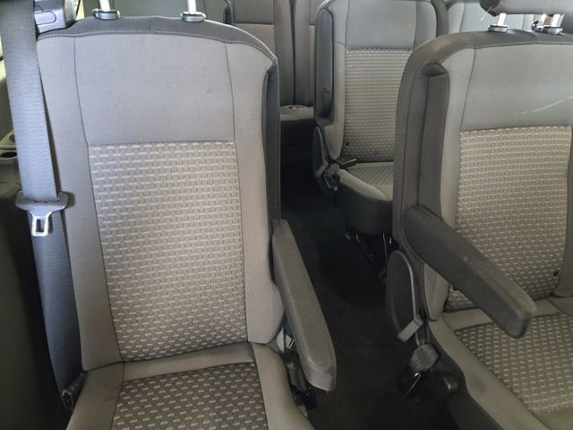 Used 2023 Ford Transit 350 XLT image 32