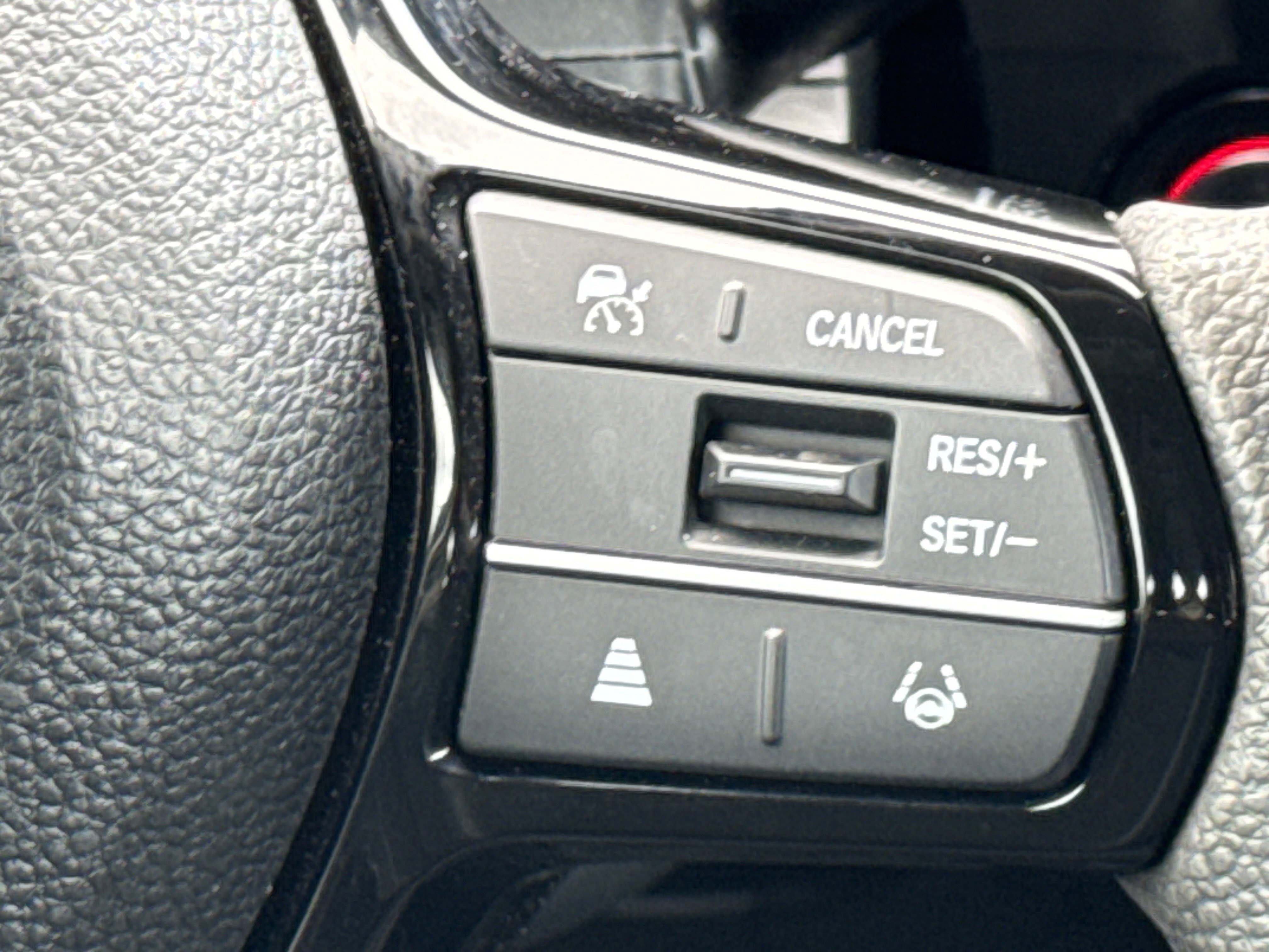 Used 2024 Honda Civic LX image 19