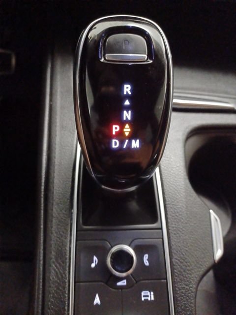 Used 2025 Cadillac XT4 Sport FWD image 33