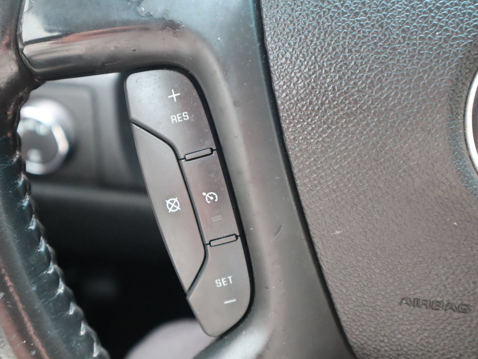 Used 2009 Chevrolet Tahoe LT AWD/4WD image 27