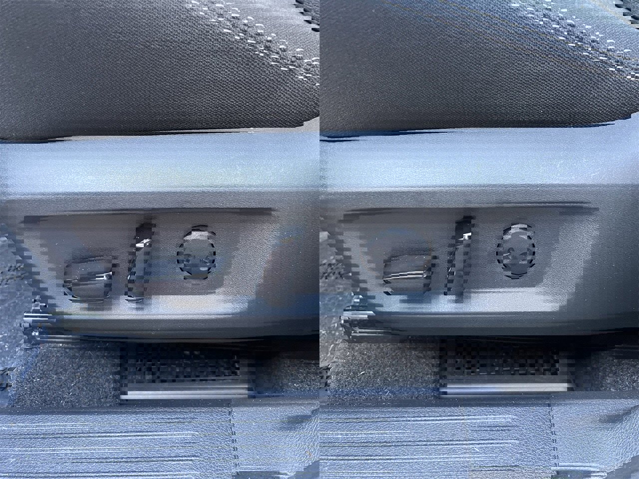 Certified 2023 Nissan Rogue SV image 22