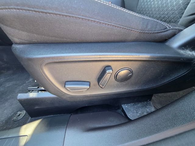 Used 2023 Ford Escape Active image 25