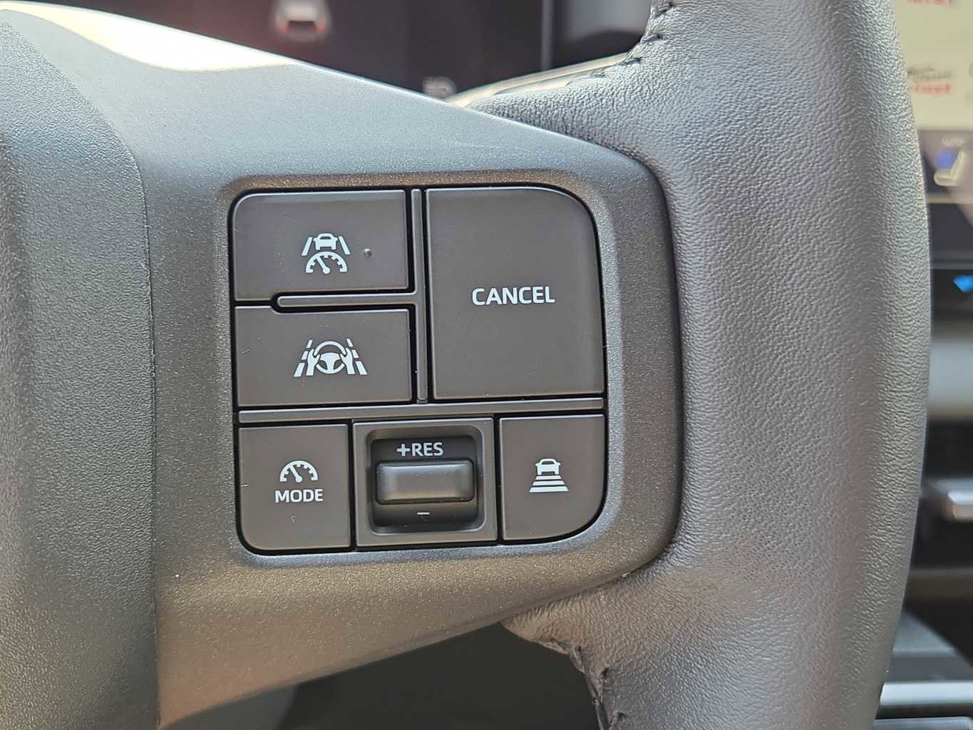 New 2026 Toyota RAV4 XSE AWD/4WD image 23