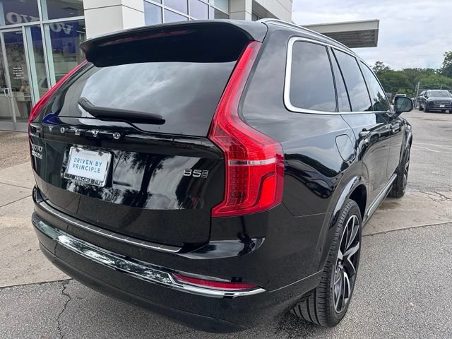 Certified 2023 Volvo XC90 B5 Plus w/ Protection Package Premier AWD/4WD image 10